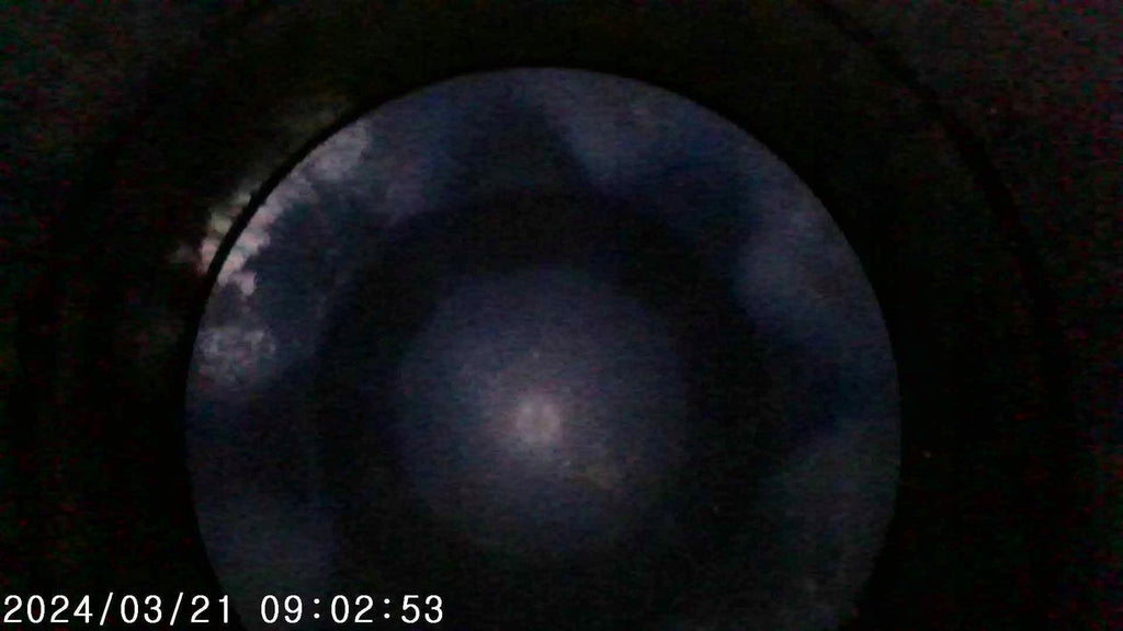 Motor VW Caddy III CFH 2.0 TDI 2012 Diesel Engine Unkomplett