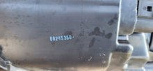 Load image into Gallery viewer, Frontscheinwerfer VW Polo 131313 Links Scheinwerfer Headlight SCH9811127621ce