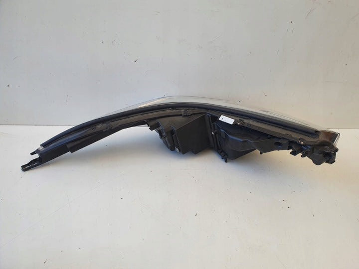 Frontscheinwerfer Toyota C-Hr Chr 81150-F4071-00 Links Scheinwerfer Headlight SCH2077968076yj