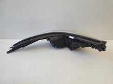 Laden Sie das Bild in den Galerie-Viewer, Frontscheinwerfer Toyota C-Hr Chr 81150-F4071-00 Links Scheinwerfer Headlight SCH2077968076yj
