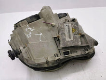 Laden Sie das Bild in den Galerie-Viewer, Frontscheinwerfer Mercedes-Benz T-Model 1305235743 Links Scheinwerfer Headlight SCH2278323078of