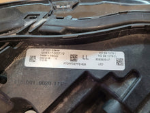 Load image into Gallery viewer, Frontscheinwerfer BMW 2 G42 8083635-07 Full LED Links Scheinwerfer Headlight SCH4632856055fv