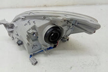 Load image into Gallery viewer, Frontscheinwerfer Toyota Yaris 89900737 Ein Stück (Rechts oder Links) Headlight SCH1227989143tk