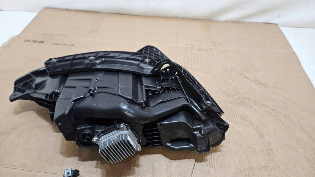 Frontscheinwerfer Tesla Model S 1563713-95-C Links Scheinwerfer Headlight