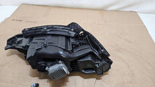 Laden Sie das Bild in den Galerie-Viewer, Frontscheinwerfer Tesla Model S 1563713-95-C Links Scheinwerfer Headlight