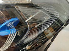 Load image into Gallery viewer, Frontscheinwerfer BMW X5 G05 G06 Full LED Links Scheinwerfer Headlight SCH6850001222ju