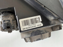 Laden Sie das Bild in den Galerie-Viewer, Frontscheinwerfer Kia Sorento II 92102-2P140 Rechts Scheinwerfer Headlight SCH9713173442dw