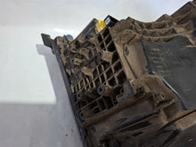 Load image into Gallery viewer, Frontscheinwerfer 2674390 1EX014 542-05 LED Links Scheinwerfer Headlight SCH3151475097ui