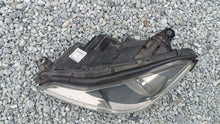 Laden Sie das Bild in den Galerie-Viewer, Frontscheinwerfer Mercedes-Benz W204 A2048209559 Links Scheinwerfer Headlight SCH8405758836op