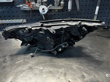Load image into Gallery viewer, Frontscheinwerfer Toyota Rav V 4 Full LED Rechts Scheinwerfer Headlight SCH4912697562zu