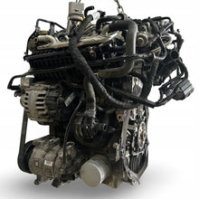 Laden Sie das Bild in den Galerie-Viewer, Motor Audi Seat Skoda VW DKR 1.0 TFSI Benzin Engine Komplett