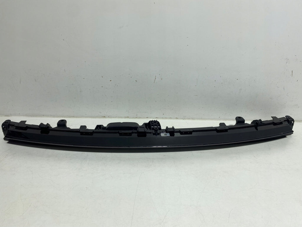Frontscheinwerfer Mercedes-Benz Eqc N293 A2939064800 Vorderseite Headlight SCH5786092113jh