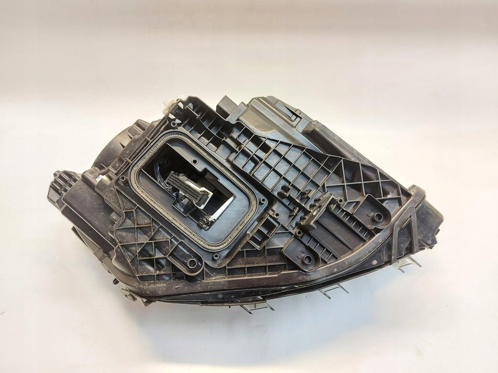 Frontscheinwerfer Mercedes-Benz Gla H247 A2479066307-JLK01 Links Headlight SCH5073845914ko