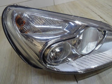 Load image into Gallery viewer, Frontscheinwerfer Ford Galaxy 6M21-13W029-AK Rechts Scheinwerfer Headlight SCH5074822944qo