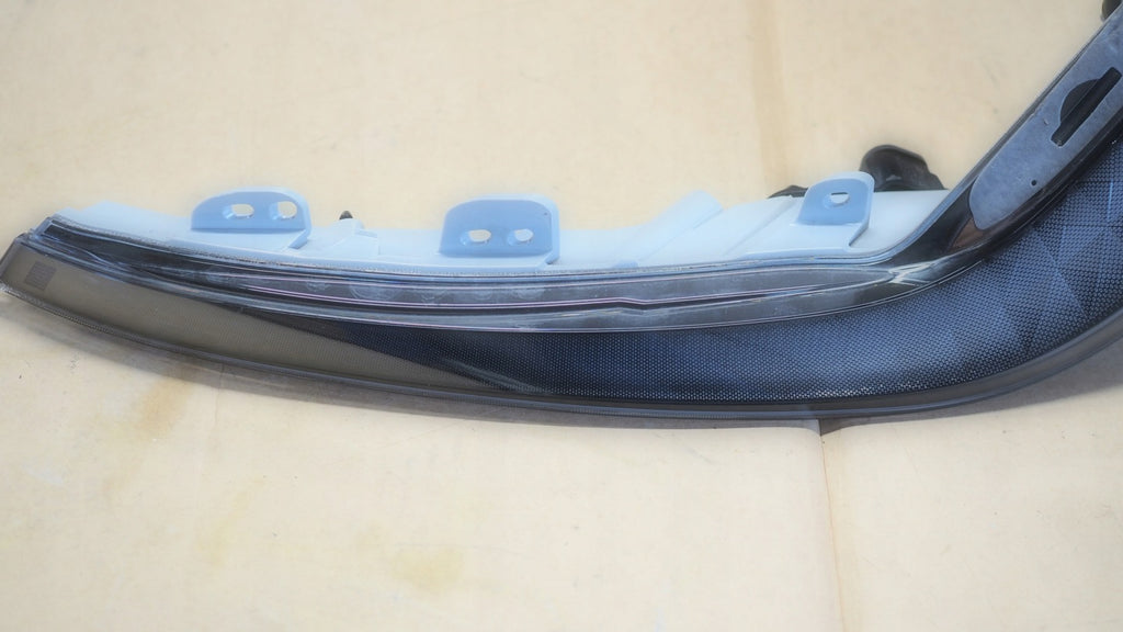 Frontscheinwerfer Kia Ev6 92306-CV000 Rechts Scheinwerfer Headlight