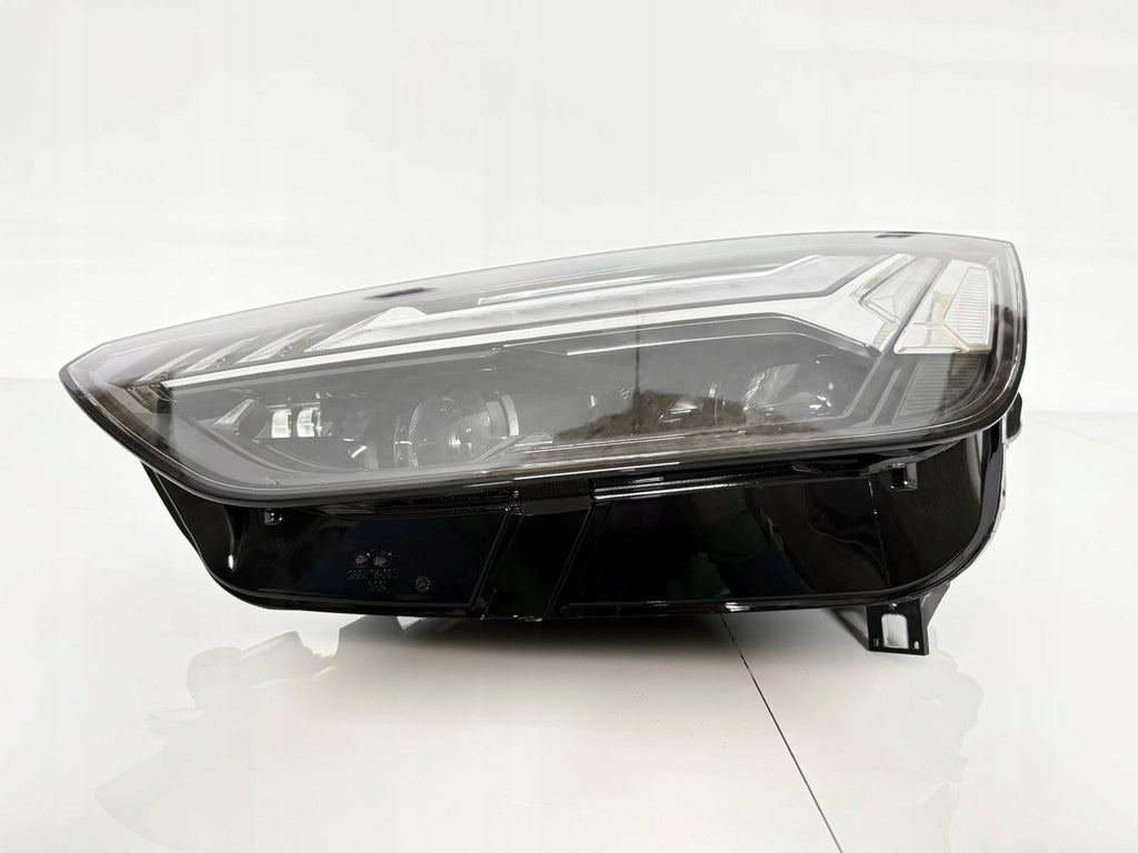 Frontscheinwerfer Audi Q5 80A941035 LED Links Scheinwerfer Headlight SCH8863702022oh