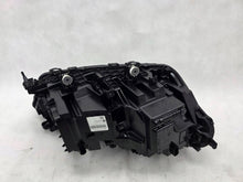 Laden Sie das Bild in den Galerie-Viewer, Frontscheinwerfer BMW X5 G05 G06 SPP18293 9481783 Links Scheinwerfer Headlight SCH6925128321ar
