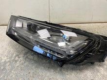 Load image into Gallery viewer, Frontscheinwerfer Audi Q7 4M0941035 Full LED Links Scheinwerfer Headlight