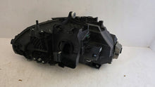 Laden Sie das Bild in den Galerie-Viewer, Frontscheinwerfer BMW 2 G42 5A320E5-08 LED Links Scheinwerfer Headlight SCH5652946776kf