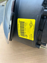 Laden Sie das Bild in den Galerie-Viewer, Frontscheinwerfer BMW Mini R52 R50 R53 6933838 Xenon Rechts Headlight SCH5011230575gt