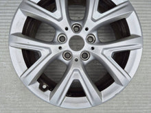 Load image into Gallery viewer, 1x Alufelge 17 Zoll 5x112 6884815 BMW X1 F48 Rim Wheel FEL2248521628ne