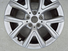 Load image into Gallery viewer, 1x Alufelge 17 Zoll 5x112 6884815 BMW X1 F48 Rim Wheel FEL2248521628ne