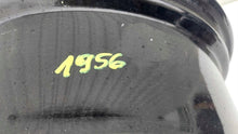 Load image into Gallery viewer, 1x Alufelge 19 Zoll 7.5" 5x112 5G0601025CL VW Golf Vii Rim Wheel FEL4154219068cf
