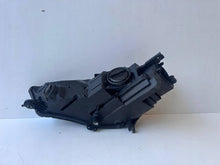 Load image into Gallery viewer, Frontscheinwerfer Audi A4 8W0941006 LED Rechts Scheinwerfer Headlight