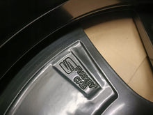 Laden Sie das Bild in den Galerie-Viewer, 1x Alufelge 18 Zoll 7.5&quot; 5x112 50ET 10E601025N Seat Rim Wheel