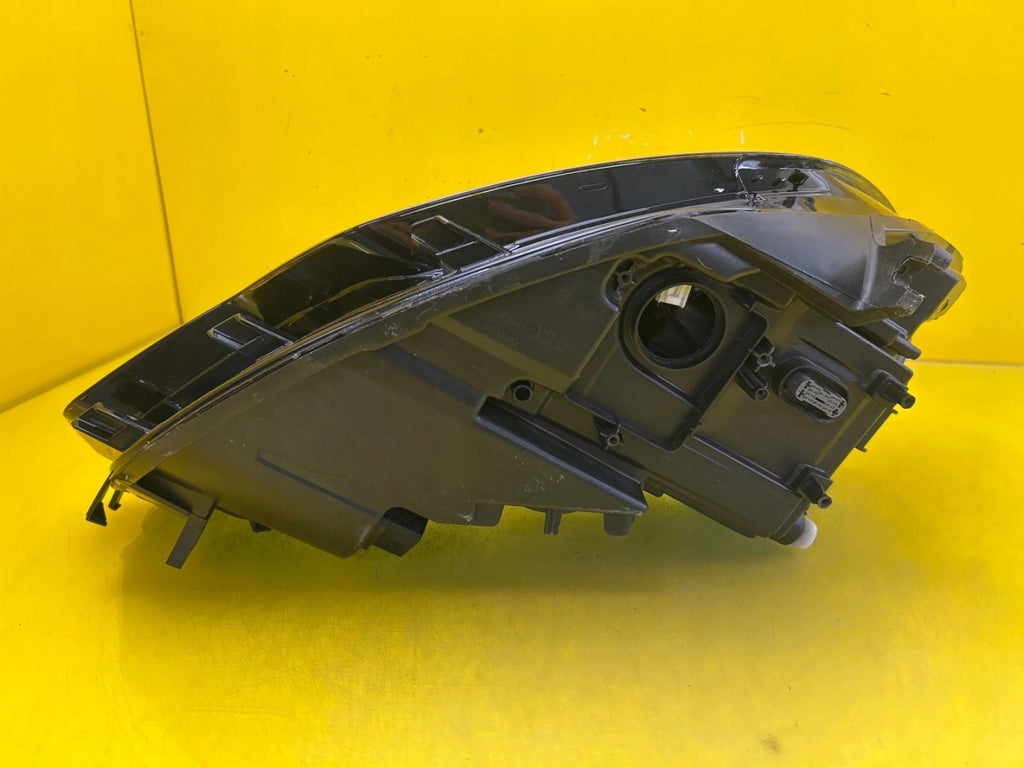 Frontscheinwerfer Audi A6 C7 4G0941031 Xenon Links Scheinwerfer Headlight SCH4568383917ow