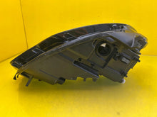 Laden Sie das Bild in den Galerie-Viewer, Frontscheinwerfer Audi A6 C7 4G0941031 Xenon Links Scheinwerfer Headlight SCH4568383917ow