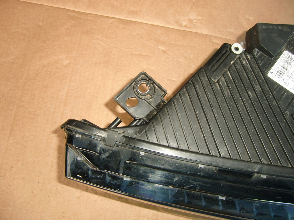 Frontscheinwerfer Citroën Ds4 9848997280 Full LED Links Scheinwerfer Headlight