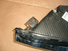 Laden Sie das Bild in den Galerie-Viewer, Frontscheinwerfer Citroën Ds4 9848997280 Full LED Links Scheinwerfer Headlight