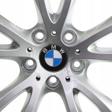 Load image into Gallery viewer, 1x Alufelge 19 Zoll 8.5" 5x120 6794690 BMW F11 F10 F12 Rim Wheel FEL6932589243sx