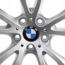 Load image into Gallery viewer, 1x Alufelge 19 Zoll 8.5" 5x120 6794690 BMW F11 F10 F12 Rim Wheel FEL6932589243sx