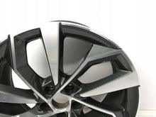 Load image into Gallery viewer, 1x Alufelge 19 Zoll 8.0" 5x112 80A601025CF Audi Q5 Rim Wheel FEL3858390818jr