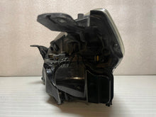 Load image into Gallery viewer, Frontscheinwerfer Opel Vectra C 931922380 Xenon Rechts Scheinwerfer Headlight SCH7353380754pc