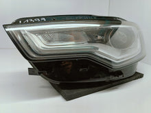 Load image into Gallery viewer, Frontscheinwerfer Audi A6 C7 Avant 4G0941005C LED Links Scheinwerfer Headlight