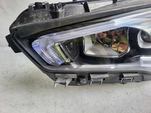 Load image into Gallery viewer, Frontscheinwerfer Mercedes-Benz Cla A1189068300 LED Links Scheinwerfer Headlight SCH3767011919ij