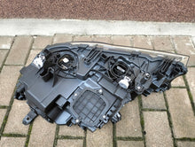 Load image into Gallery viewer, Frontscheinwerfer BMW 7 G11 G12 8499236-01 LED Rechts Scheinwerfer Headlight