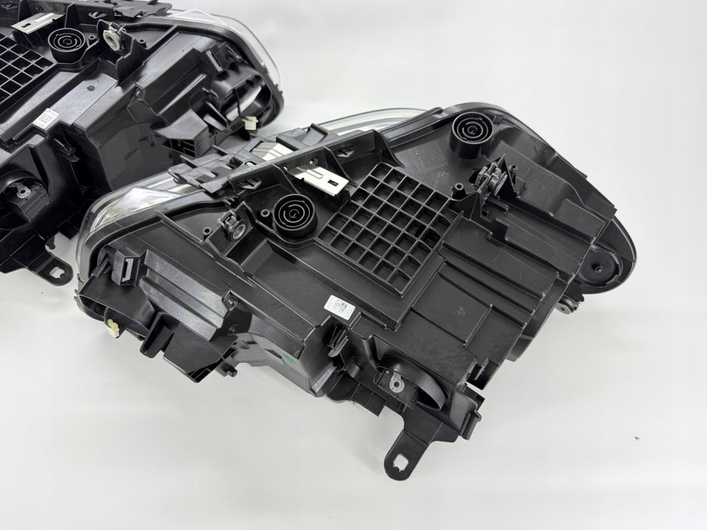 Frontscheinwerfer BMW X2 F39 7420439-10 Ein Satz Scheinwerfer Headlight SCH7513971415oi