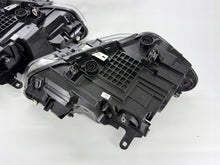 Load image into Gallery viewer, Frontscheinwerfer BMW X2 F39 7420439-10 Ein Satz Scheinwerfer Headlight SCH7513971415oi