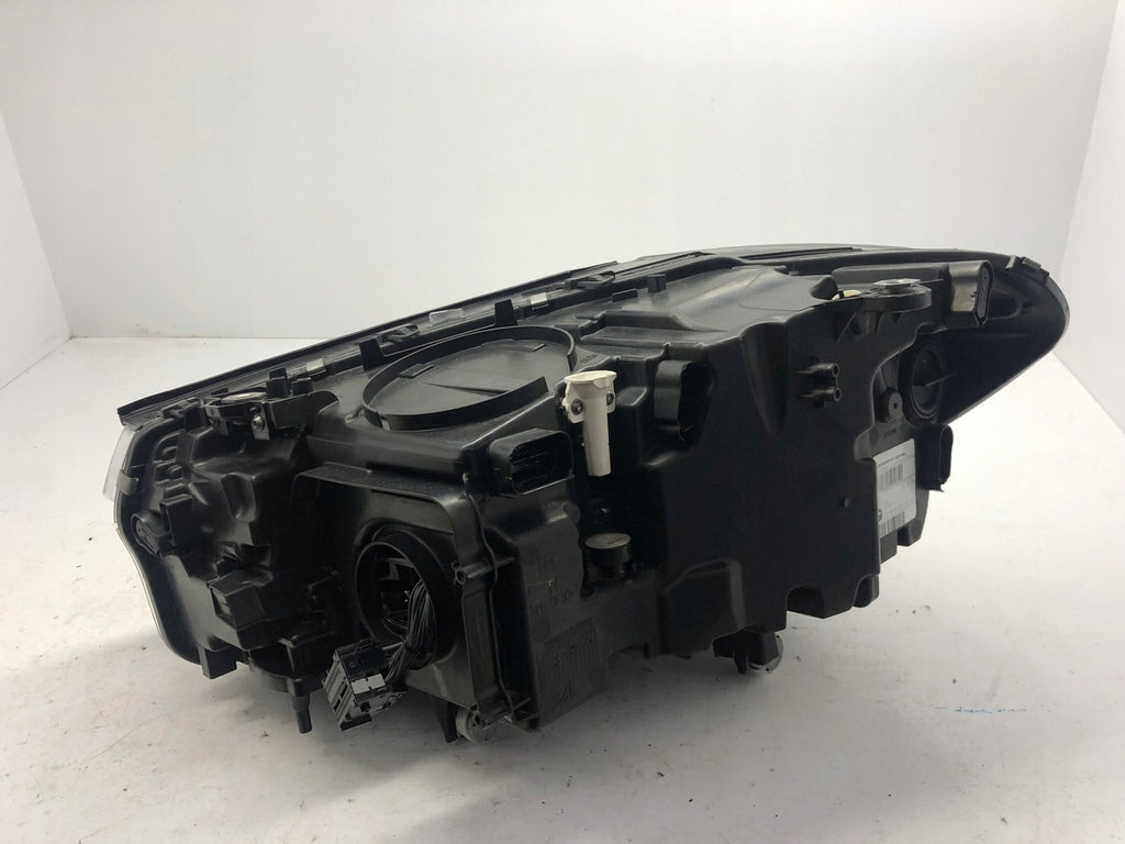 Frontscheinwerfer BMW X3 G01 X4 G02 8496818 Rechts Scheinwerfer Headlight SCH2790474664mo