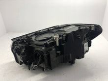 Load image into Gallery viewer, Frontscheinwerfer BMW X3 G01 X4 G02 8496818 Rechts Scheinwerfer Headlight SCH2790474664mo
