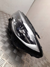 Load image into Gallery viewer, Frontscheinwerfer BMW 3 9481703 Links Scheinwerfer Headlight SCH2852453668kn