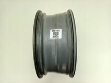 Load image into Gallery viewer, 1x Alufelge 17 Zoll 7.0" 5x108 50ET Glanz 9677495177 Citroën C4 Picasso Ii FEL2453529913im