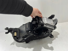 Load image into Gallery viewer, Frontscheinwerfer VW T Roc 2GA941036 LED Rechts Scheinwerfer Headlight