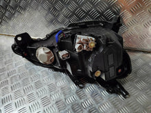 Laden Sie das Bild in den Galerie-Viewer, Frontscheinwerfer Toyota 42390976F32 LED Links Scheinwerfer Headlight SCH8357760354um