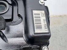 Laden Sie das Bild in den Galerie-Viewer, Motor Lexus M15A-Y90 1.5 2024 Benzin Engine Komplett MOT9889800597oi