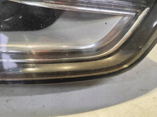 Laden Sie das Bild in den Galerie-Viewer, Frontscheinwerfer Audi A4 B8 8K0941006C 111002109 Xenon Rechts Headlight SCH5751482165tl